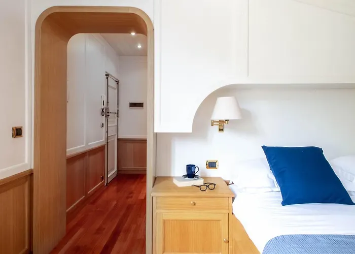Casa Margaux By Portofinohomes