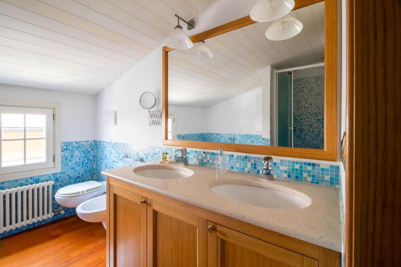 Casa Margaux By Portofinohomes * Portofino