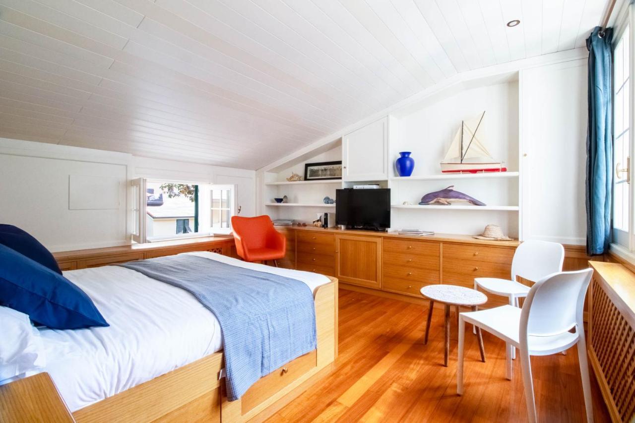 Apartamento Casa Margaux By Portofinohomes
