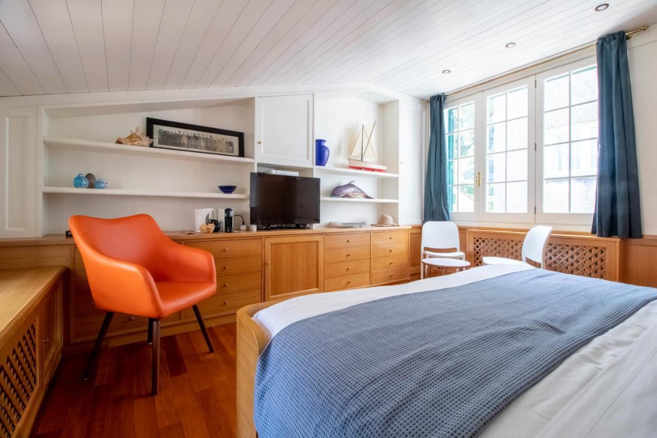 Casa Margaux By Portofinohomes Apartamento