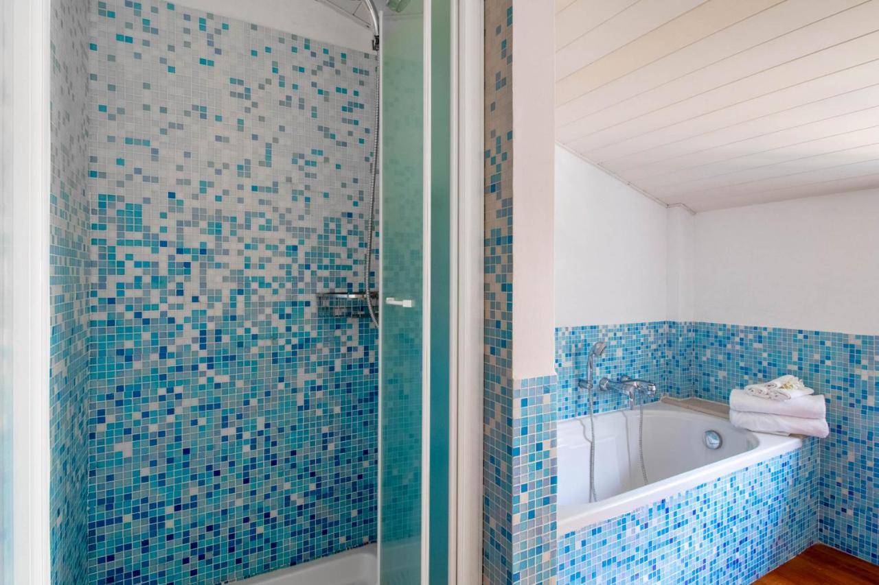Casa Margaux By Portofinohomes Apartamento Portofino