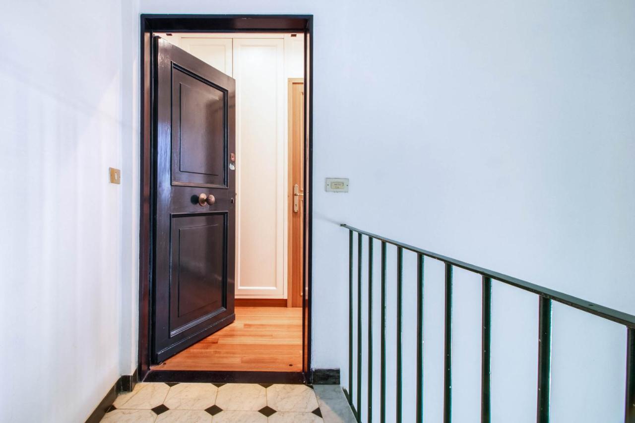 Casa Margaux By Portofinohomes * Portofino