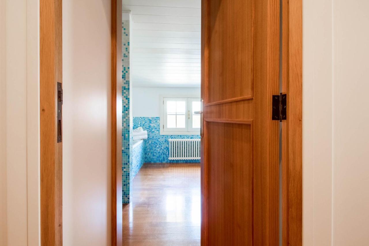 Casa Margaux By Portofinohomes Apartamento *