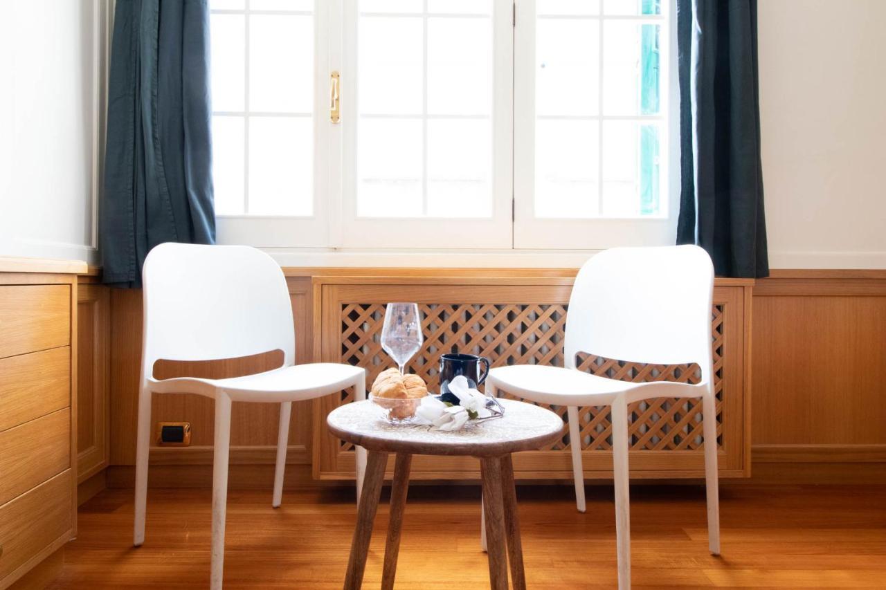 Casa Margaux By Portofinohomes Portofino