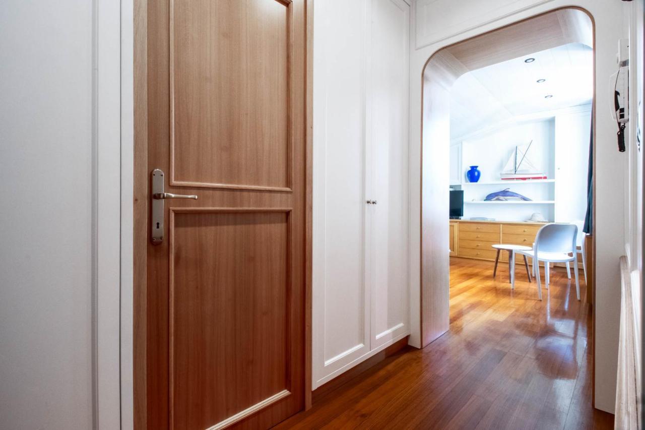 Casa Margaux By Portofinohomes Apartamento *