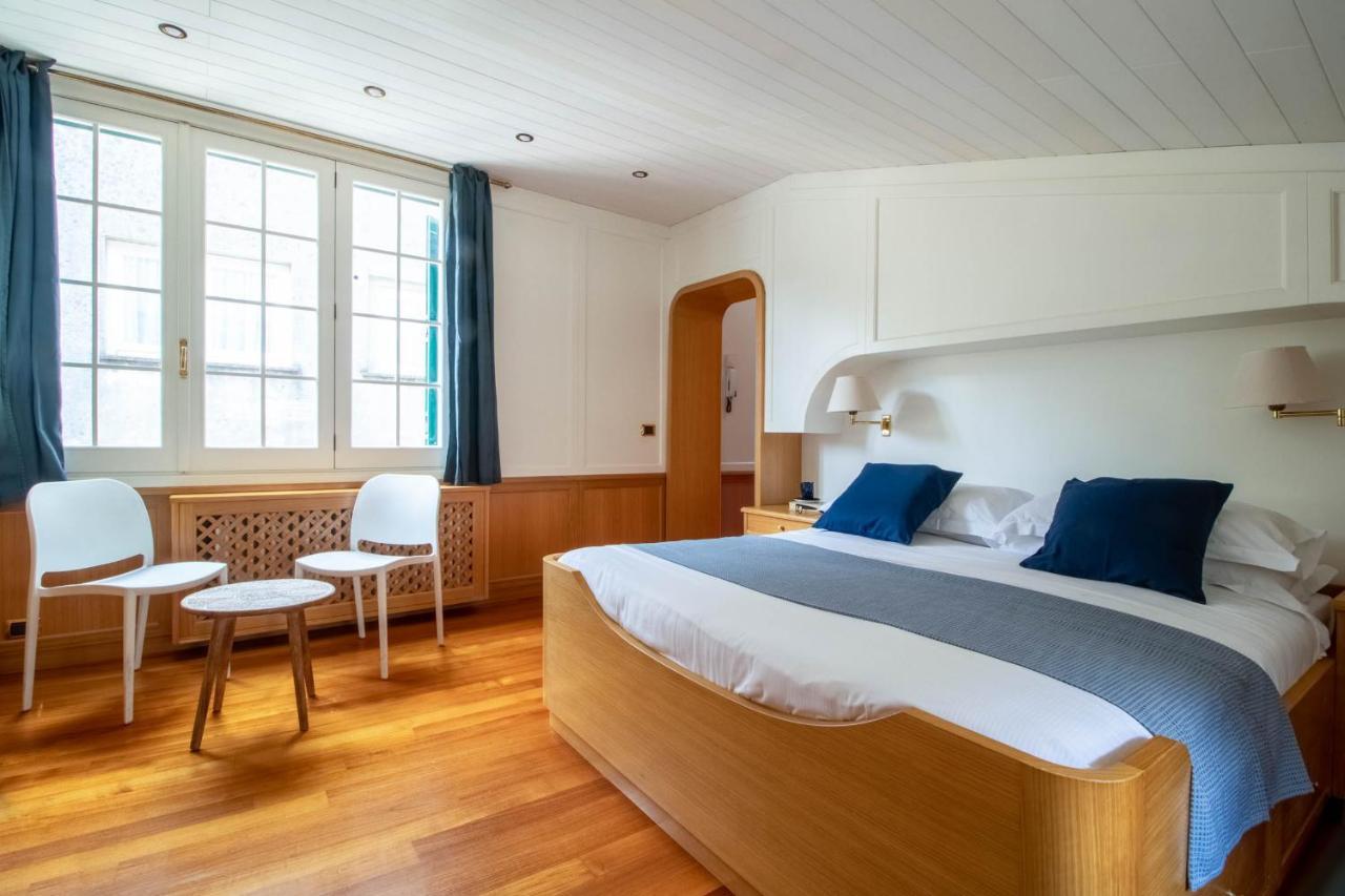 Apartment Casa Margaux By Portofinohomes Portofino