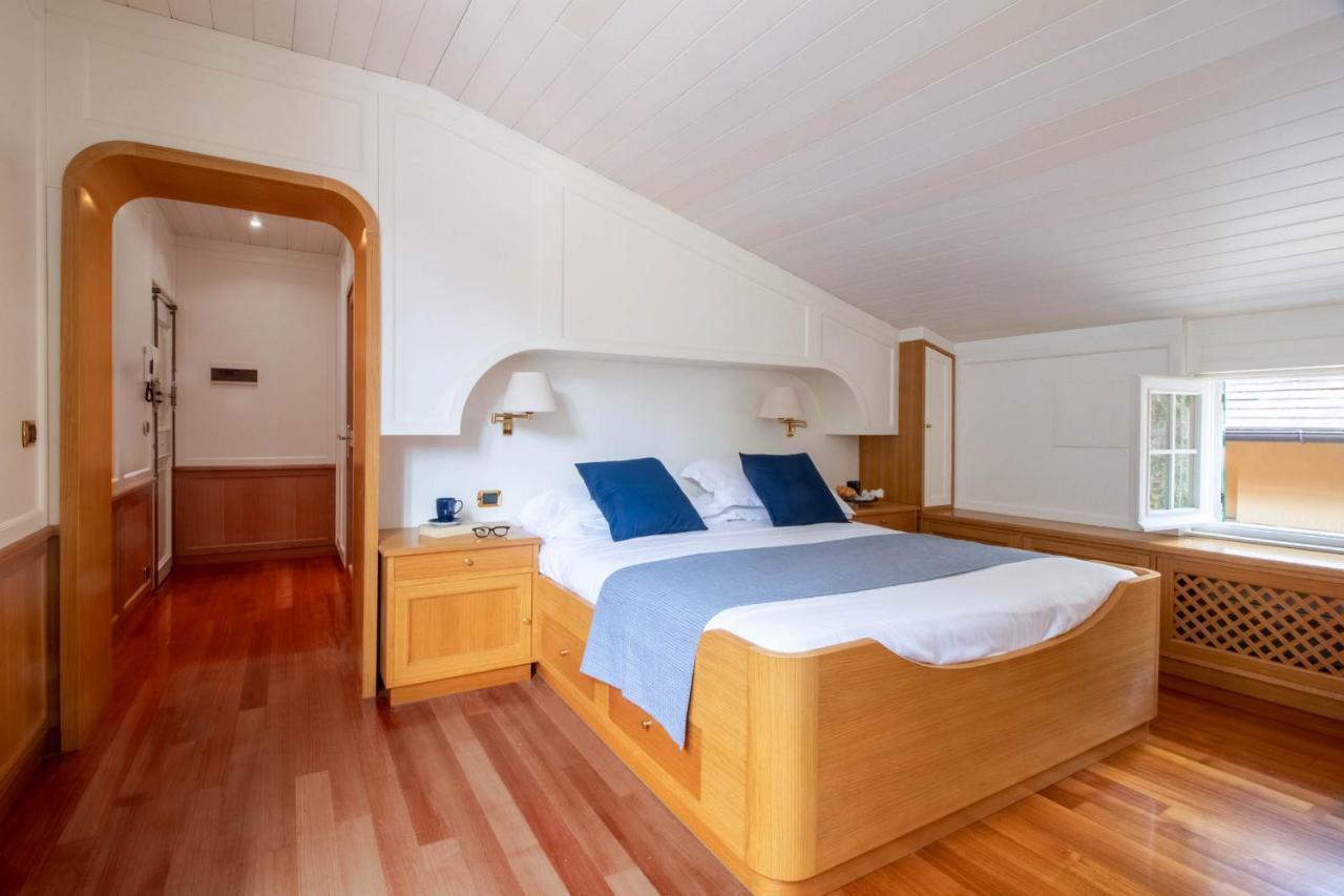 Apartment Casa Margaux By Portofinohomes Portofino
