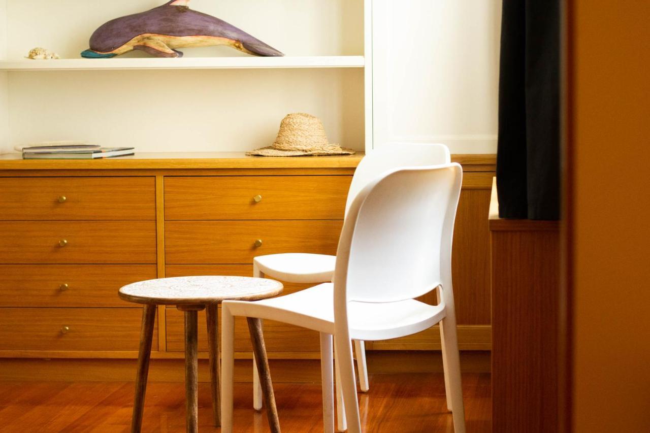 Casa Margaux By Portofinohomes Apartment Portofino