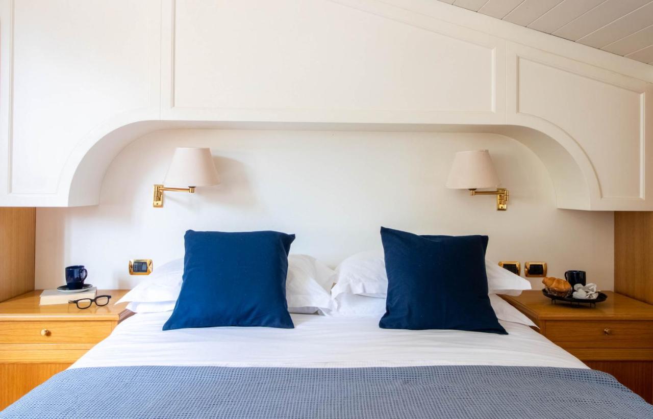 Casa Margaux By Portofinohomes Apartment Portofino